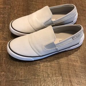 Columbia Goodlife Two Gore Slip